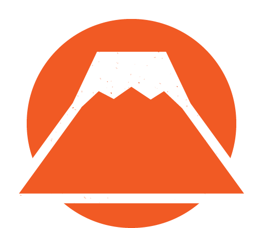 fujiyama-debitcard-manager.pages.dev favicon